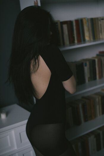 Full leaked Youkaichan private onlyfans photo