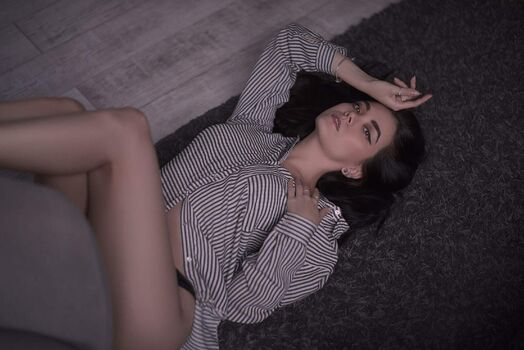 Full leaked Youkaichan private onlyfans photo