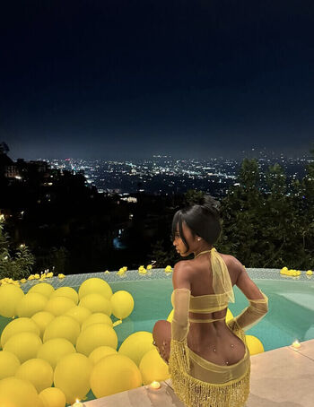 Full leaked Youlovejuu private onlyfans photo