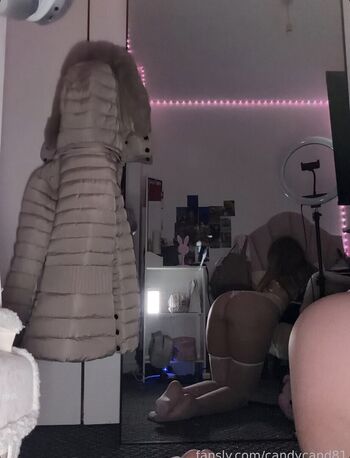 Young Baby Face Girl Alissadocherty