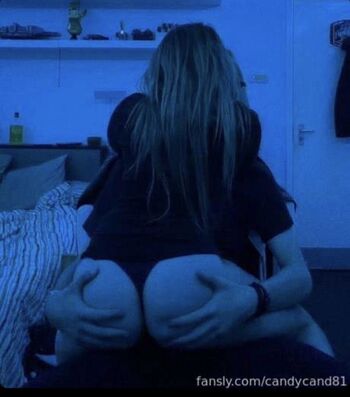 Young Baby Face Girl Alissadocherty