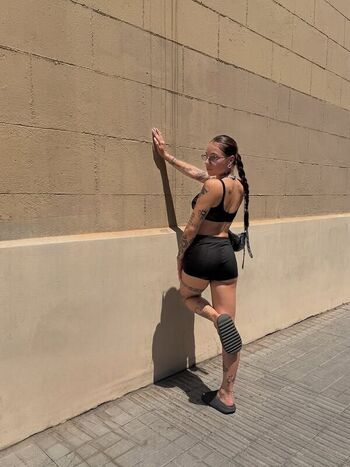 Full leaked Young leosia private onlyfans photo