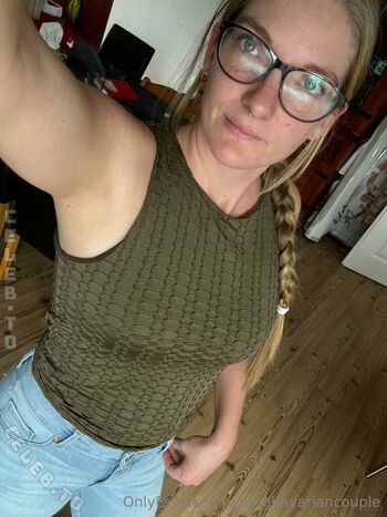 Full leaked Youngbavariancouple page private onlyfans photo