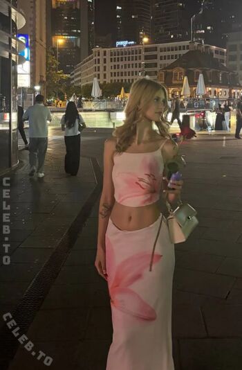 Full leaked Younggermankiki private onlyfans photo