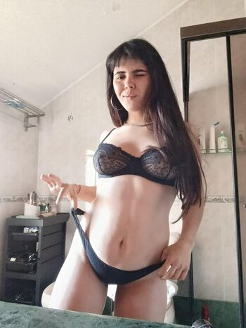 Full leaked Youngmommy private onlyfans photo