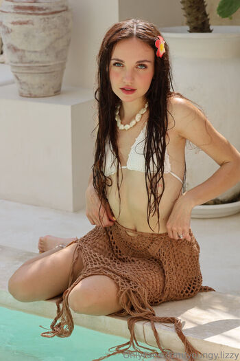 youngy.lizzy