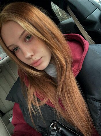 Full leaked Your alice private onlyfans photo