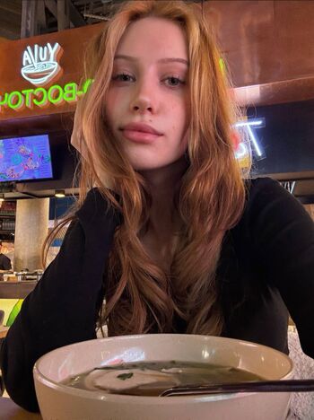 Full leaked Your alice private onlyfans photo