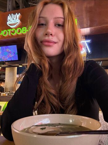 Full leaked Your alice private onlyfans photo
