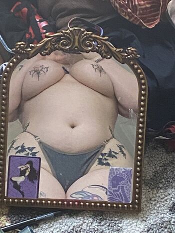 Full leaked Your bunny brat private onlyfans photo