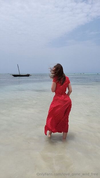 your_candy_love_free