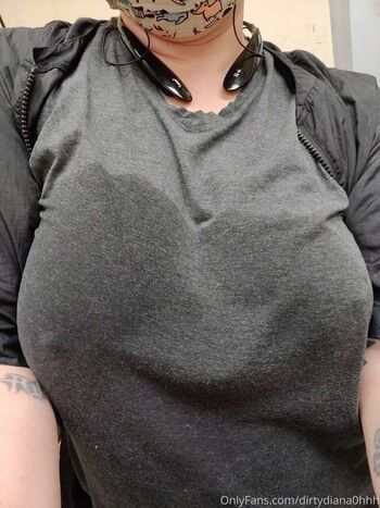 Your Favorite Dumb Btch