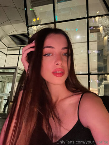 your_katiee