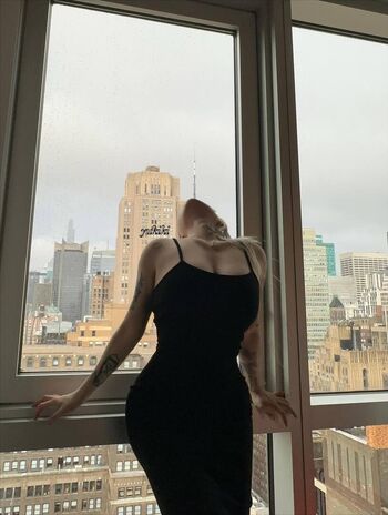 Full leaked Your kawaiyukiki private onlyfans photo