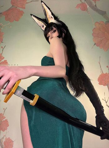 Full leaked Your koda private onlyfans photo