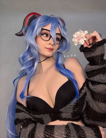 Full leaked Your koda private onlyfans photo