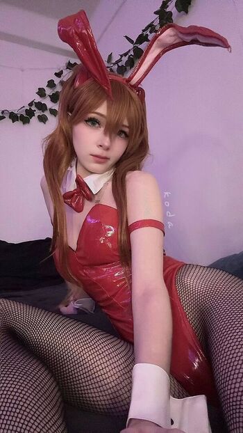 Full leaked Your koda private onlyfans photo