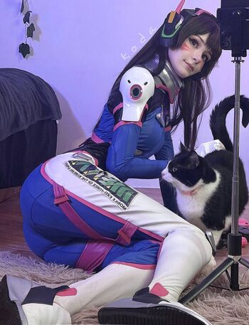 Full leaked Your koda private onlyfans photo