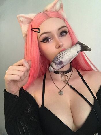 Full leaked Your koda private onlyfans photo