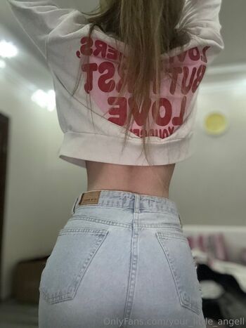 your_little_angell