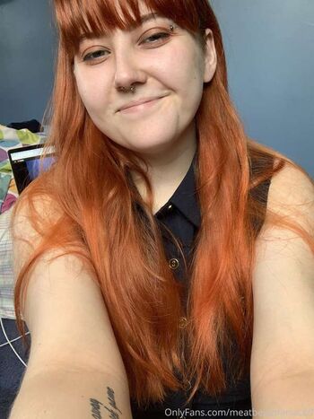 Full leaked Your little buddy private onlyfans photo