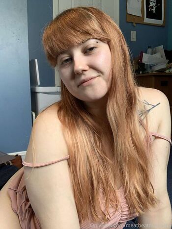 Full leaked Your little buddy private onlyfans photo