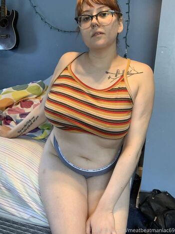 Full leaked Your little buddy private onlyfans photo