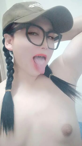 Full leaked Your little private onlyfans photo