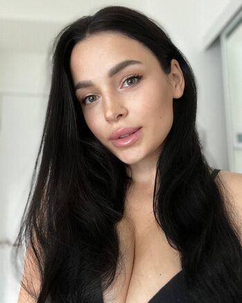 Full leaked Your milamoore private onlyfans photo