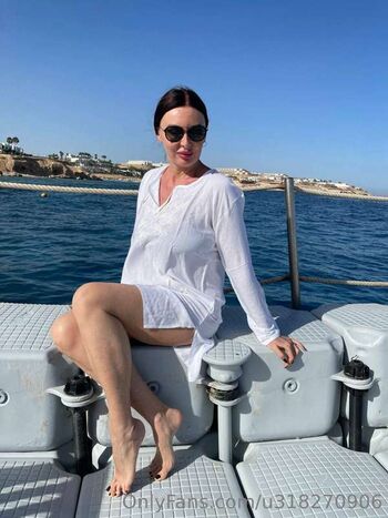Full leaked Your wife private onlyfans photo