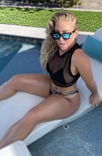 Full leaked Yourarchbishopqueen private onlyfans photo