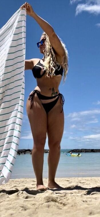 Full leaked Yourarchbishopqueen private onlyfans photo