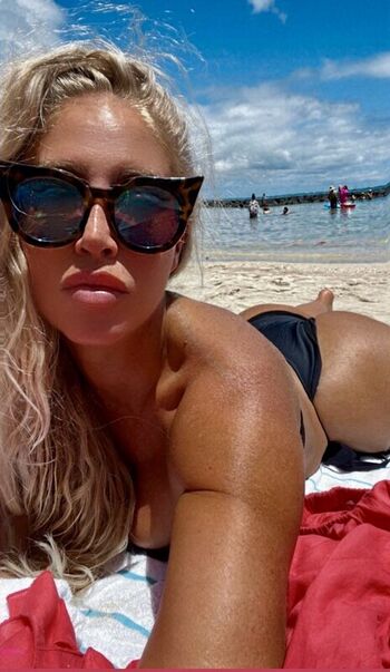 Full leaked Yourarchbishopqueen private onlyfans photo