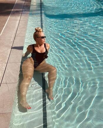 Full leaked Yourarchbishopqueen private onlyfans photo