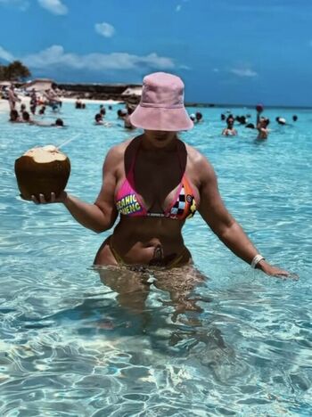 Full leaked Yourarchbishopqueen private onlyfans photo