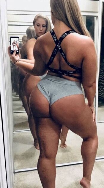 Full leaked Yourarchbishopqueen private onlyfans photo