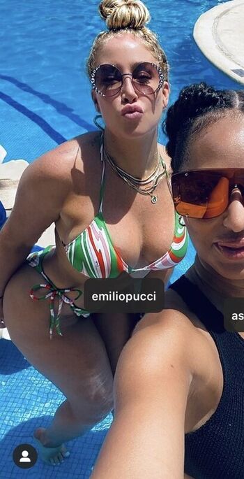 Full leaked Yourarchbishopqueen private onlyfans photo