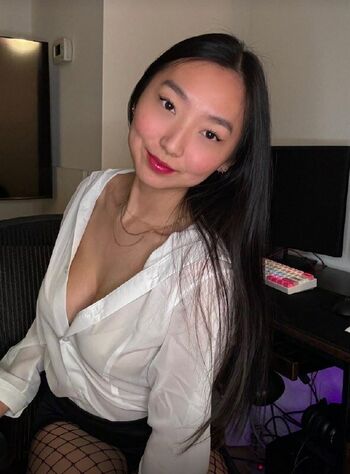 Full leaked Yourbabykimmy private onlyfans photo