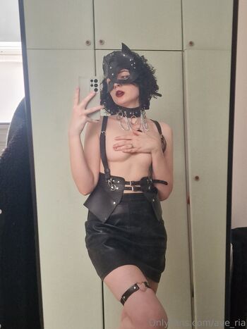 yourbabyvillian