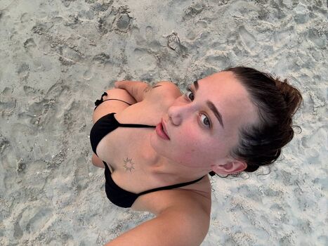 Full leaked Yourbogdasha private onlyfans photo