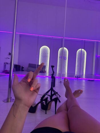 Full leaked Yourbogdasha private onlyfans photo