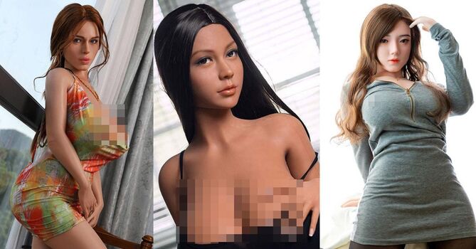 Full leaked Yourdoll private onlyfans photo