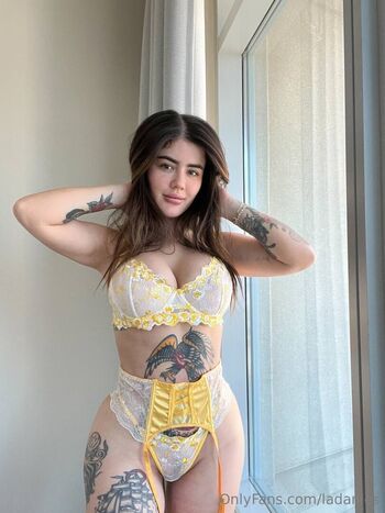 Full leaked Yourfavbrbby private onlyfans photo