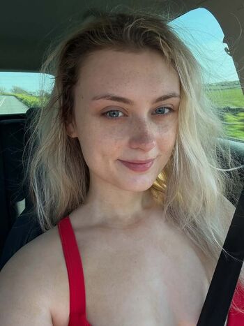 Full leaked Yourfavgia private onlyfans photo