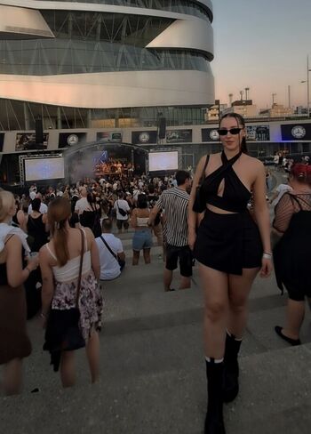 Full leaked Yourlocalgirl private onlyfans photo