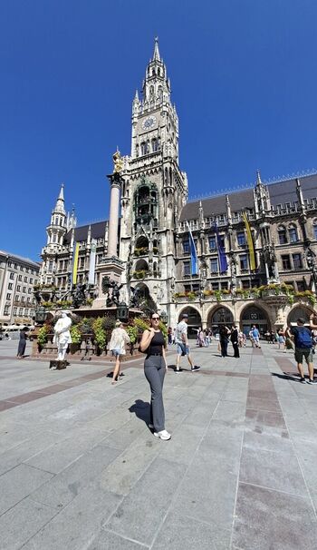 Full leaked Yourlocalgirl private onlyfans photo