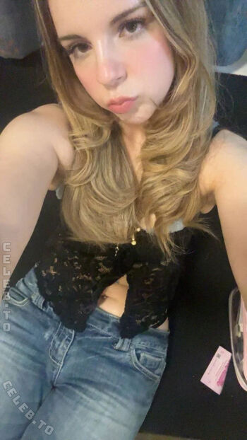 Full leaked Yourmalissa private onlyfans photo