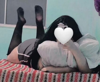 Full leaked Yourmizuki private onlyfans photo