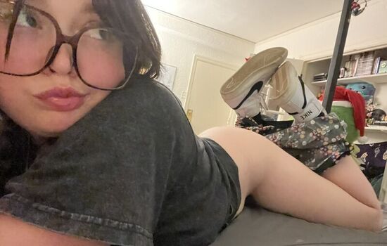 Full leaked Yourmomsmarsbar private onlyfans photo