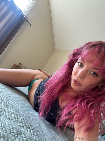 yourmoongoddess_
